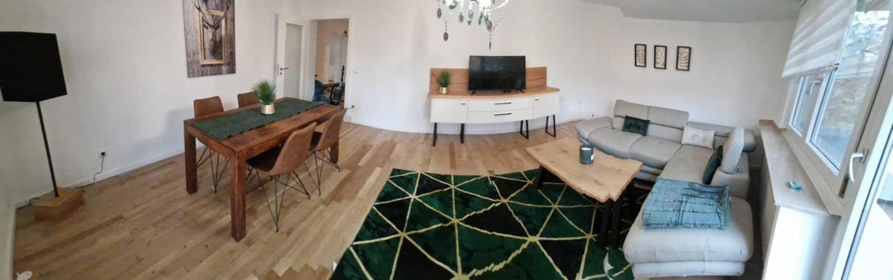 Hotel Friederike مولهايم ان الرور دير المظهر الخارجي الصورة