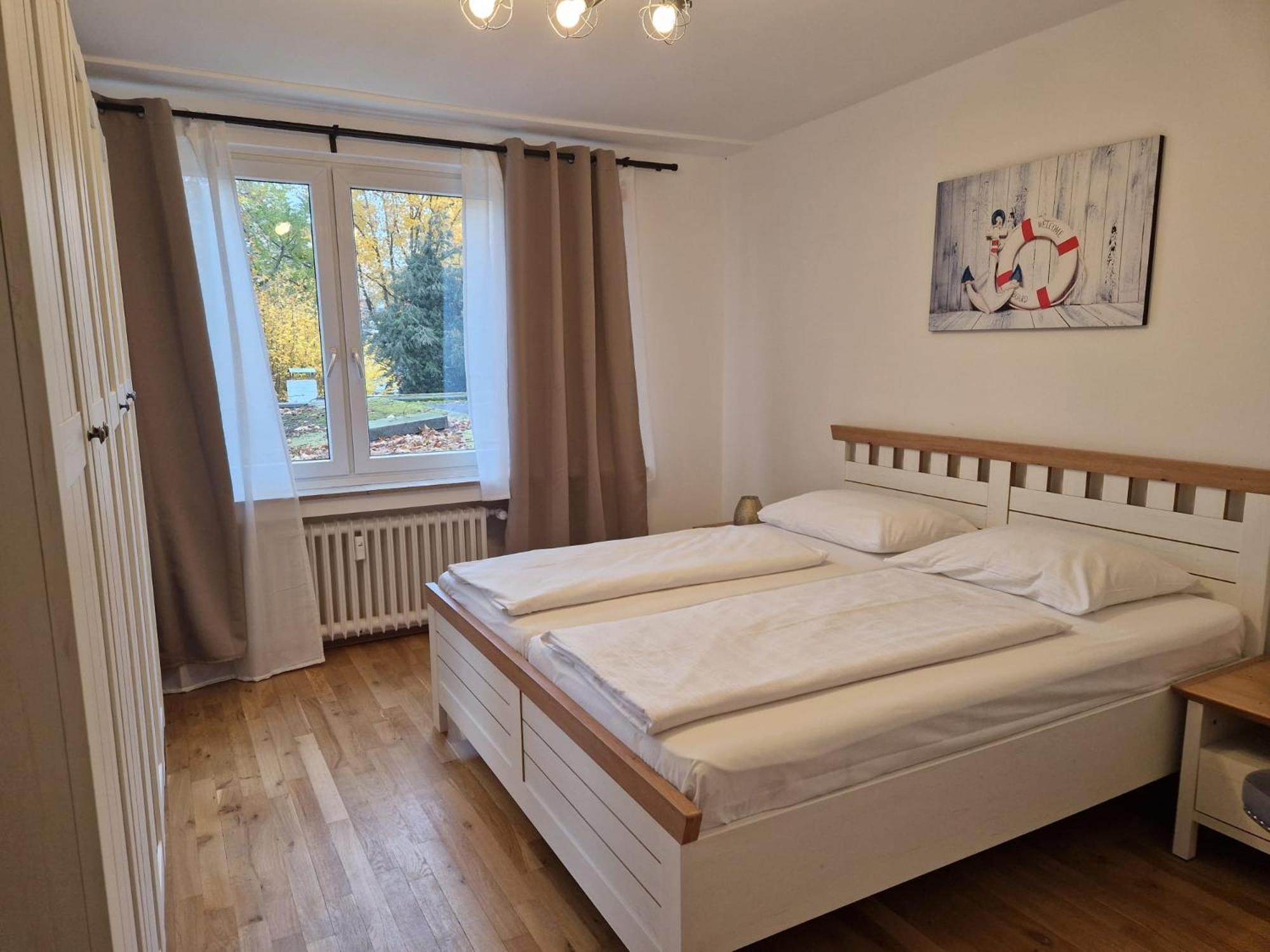 Hotel Friederike مولهايم ان الرور دير المظهر الخارجي الصورة